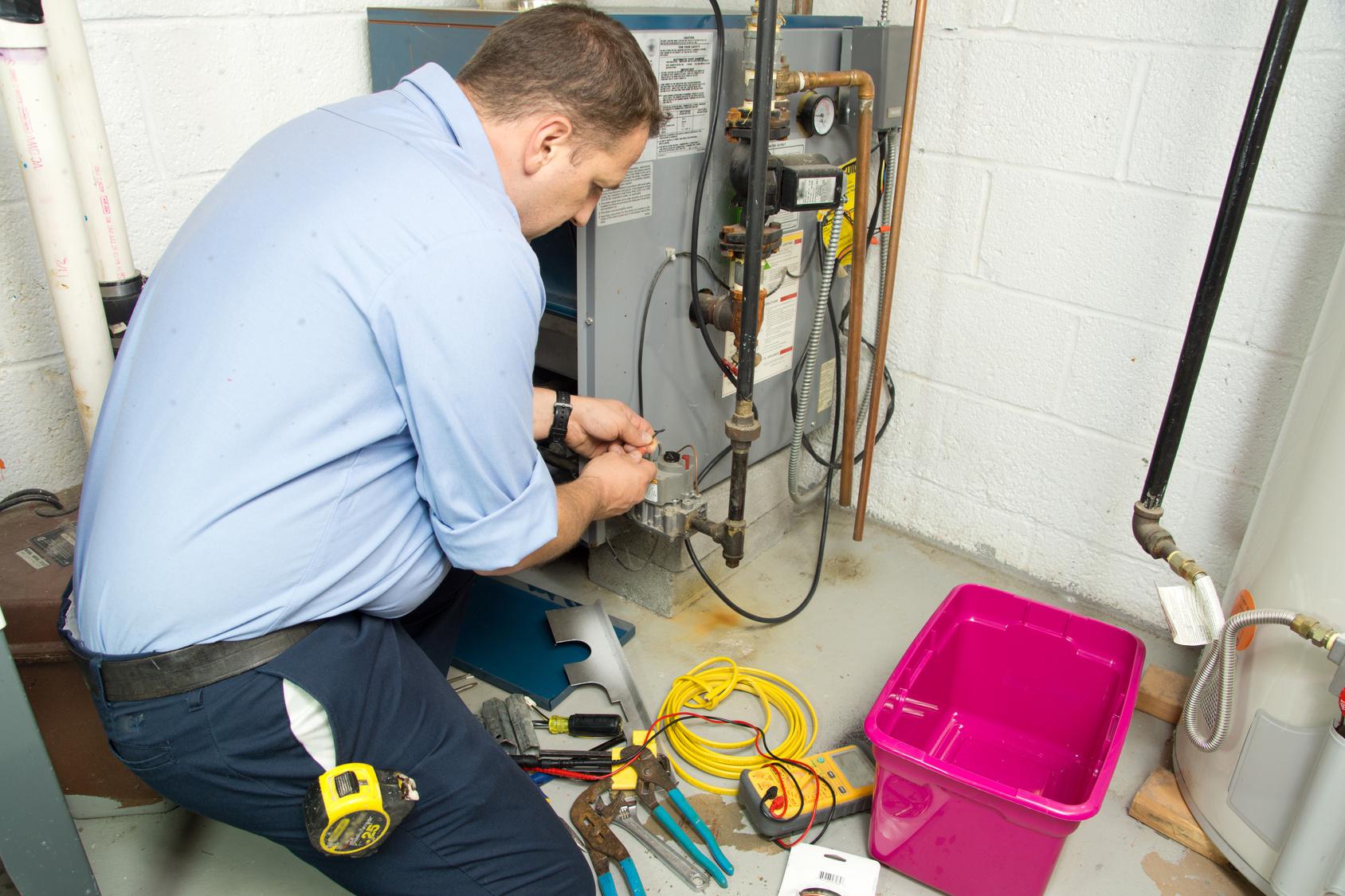 chauffage électrique économique Saint-Arnoult-en-Yvelines